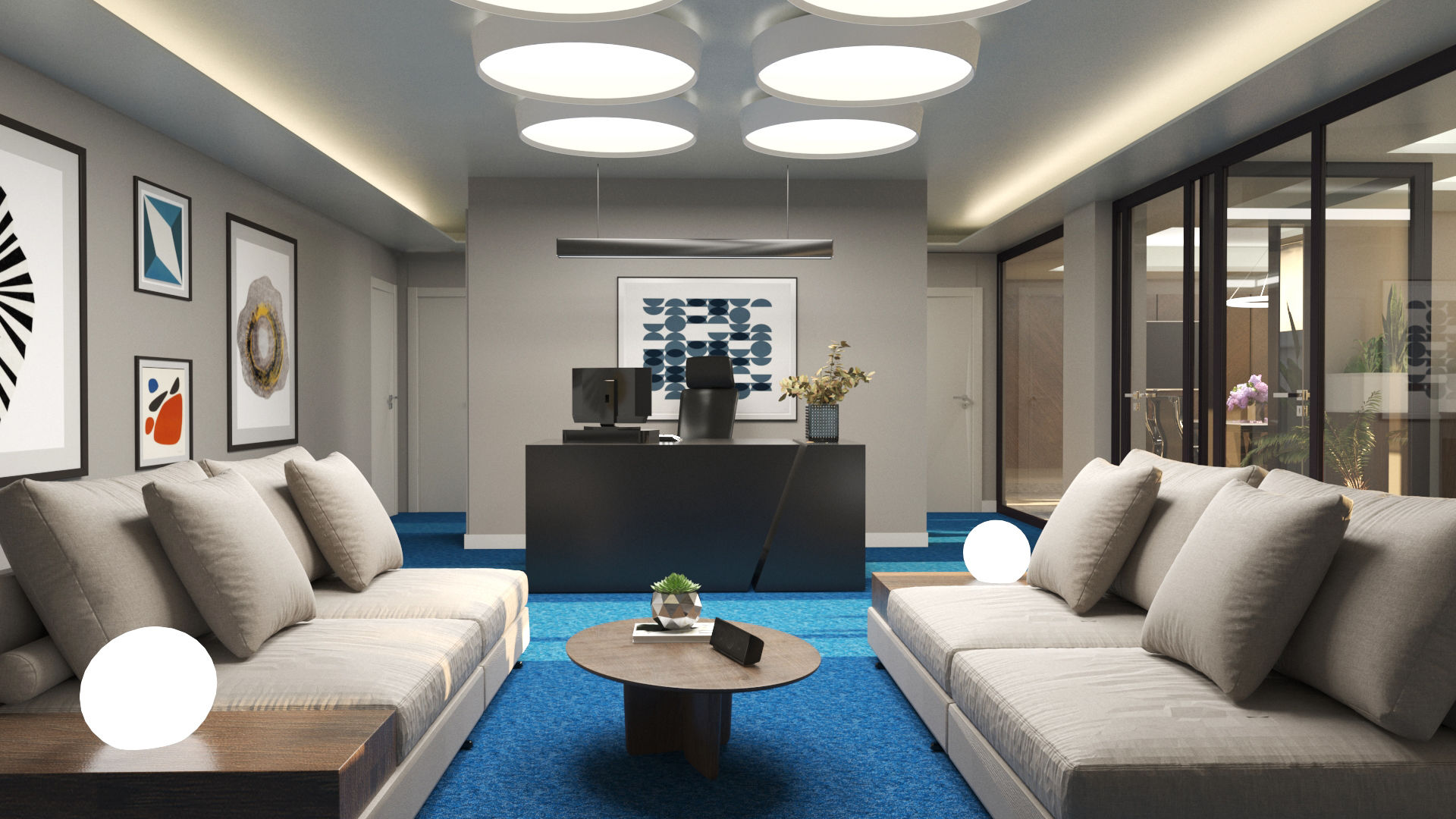 Bulgarian-Industrial-Association-3D-project-ligna-group_10