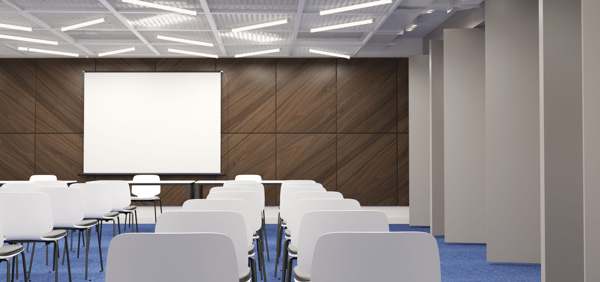 Bulgarian-Industrial-Association-3D-project-ligna-group_12