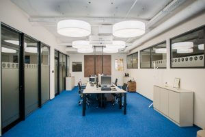 Bulgarian-Industrial-Association-photos-project-ligna-group_01