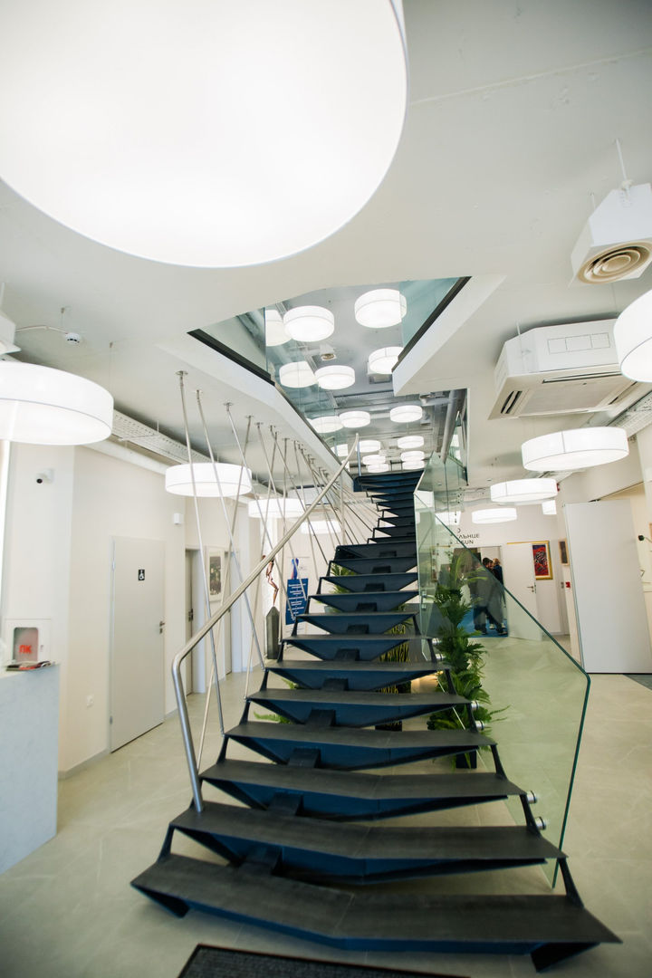 Bulgarian-Industrial-Association-photos-project-ligna-group_11
