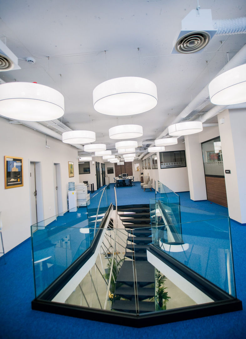 Bulgarian-Industrial-Association-photos-project-ligna-group_12