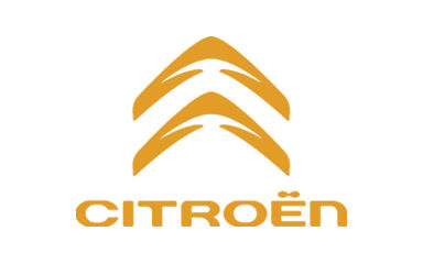 client image