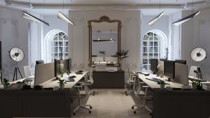 Capital-Bank-Office-project-ligna-group_01