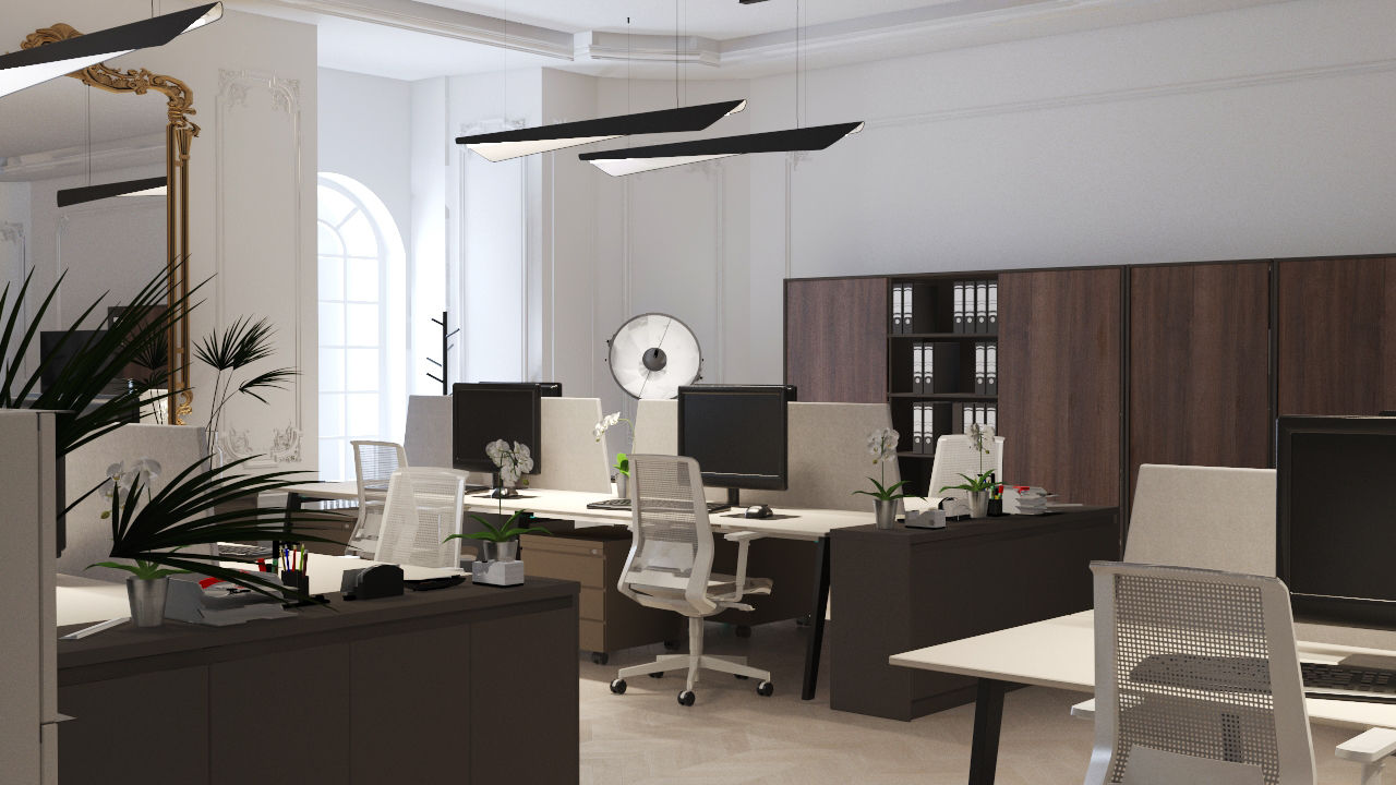 Capital-Bank-Office-project-ligna-group_02