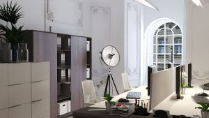 Capital-Bank-Office-project-ligna-group_03