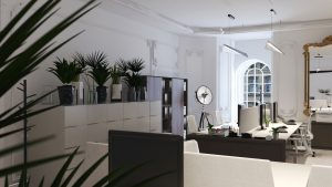 Capital-Bank-Office-project-ligna-group_04