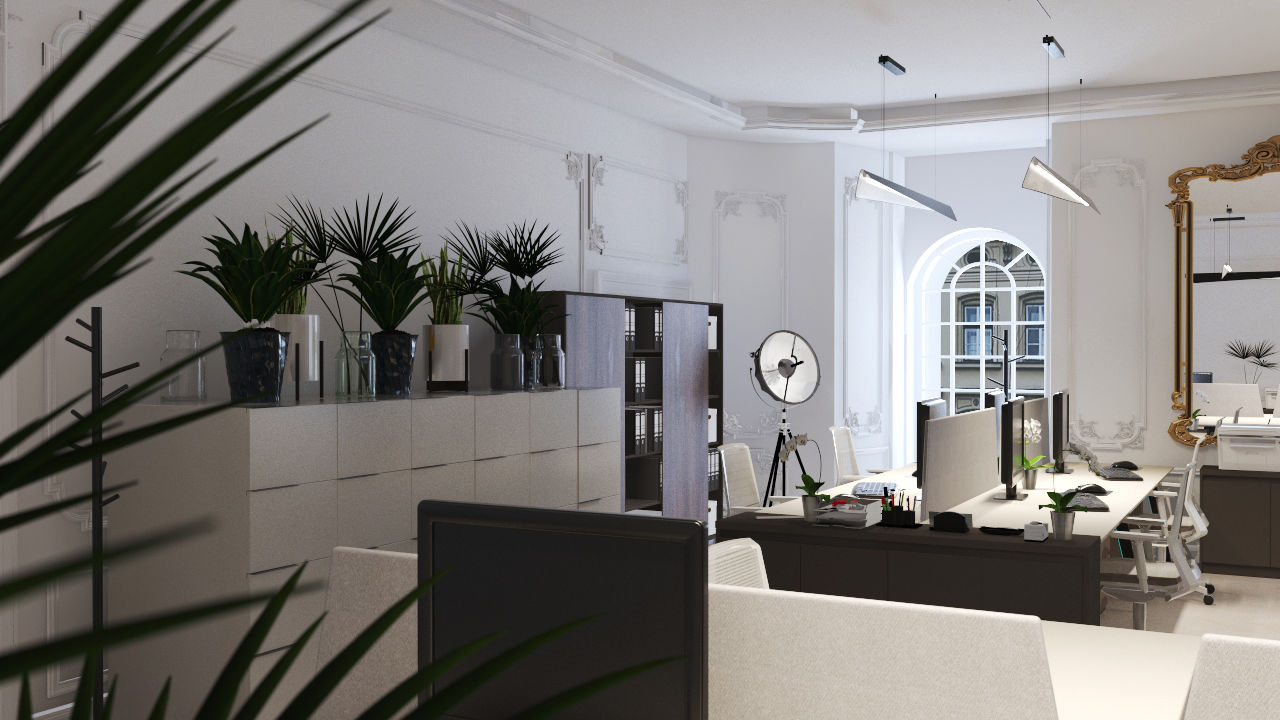 Capital-Bank-Office-project-ligna-group_04