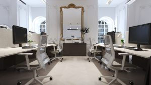 Capital-Bank-Office-project-ligna-group_05