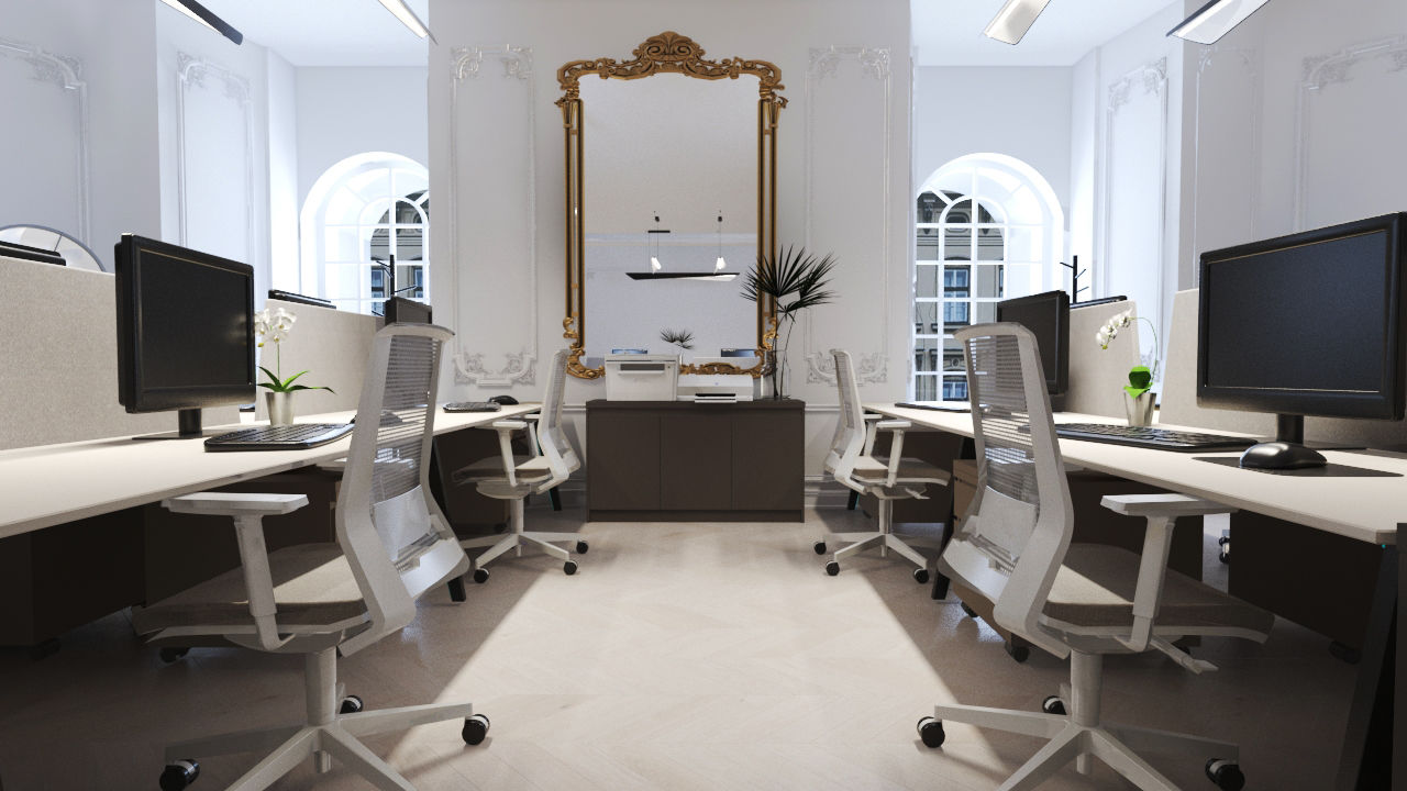 Capital-Bank-Office-project-ligna-group_05