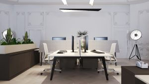 Capital-Bank-Office-project-ligna-group_06