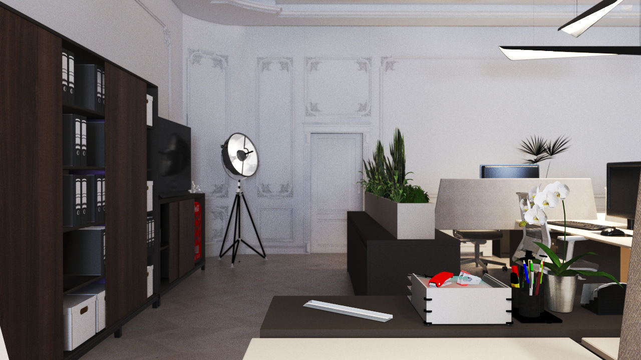 Capital-Bank-Office-project-ligna-group_07