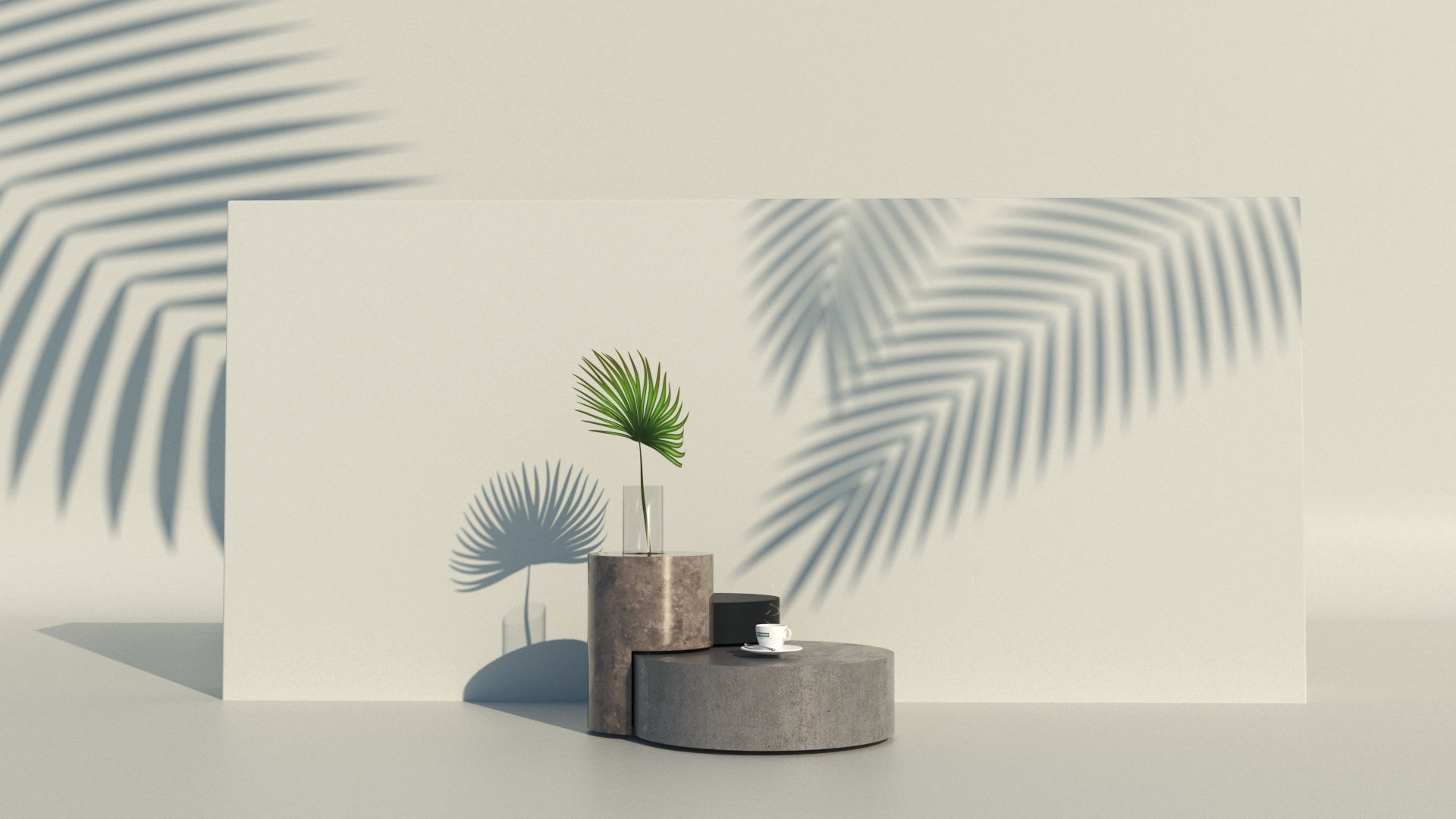 Portfolio Thumbnail Image