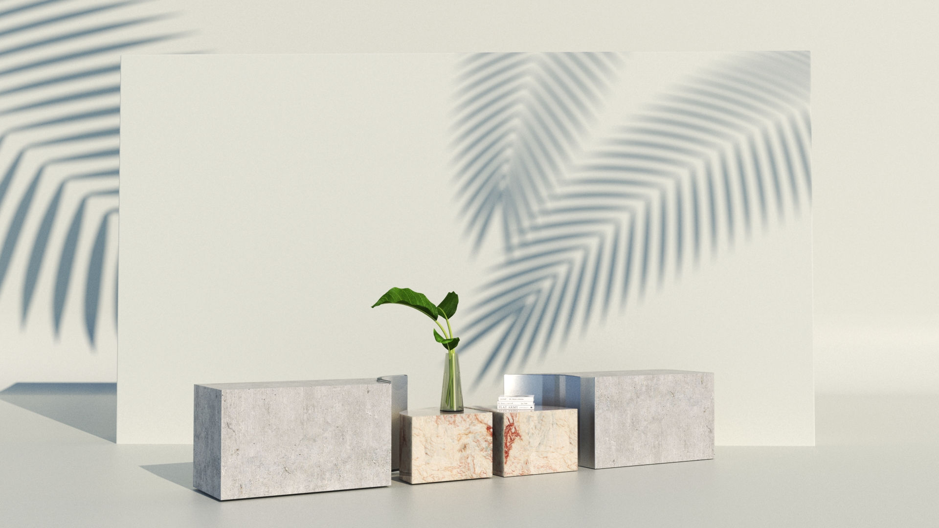 Portfolio Thumbnail Image