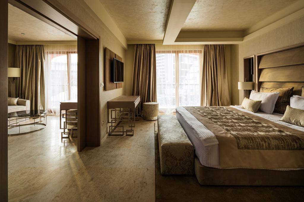 Hotel-Dune-project-ligna-group_03