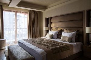 Hotel-Dune-project-ligna-group_04