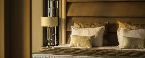 Hotel-Dune-project-ligna-group_06