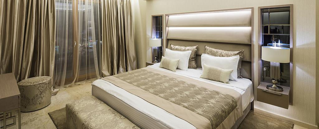 Hotel-Dune-project-ligna-group_07