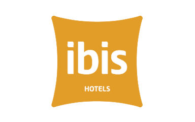 client image