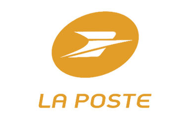 client image