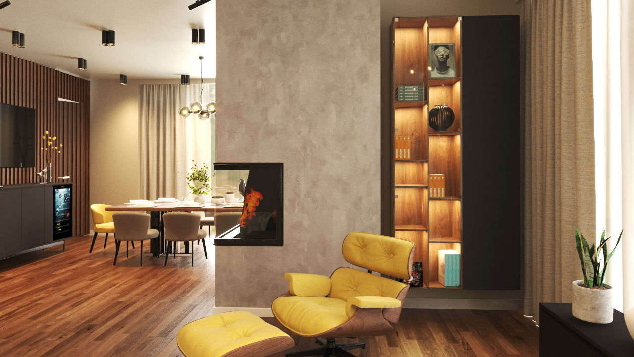 MPM-house-project-ligna-group_02