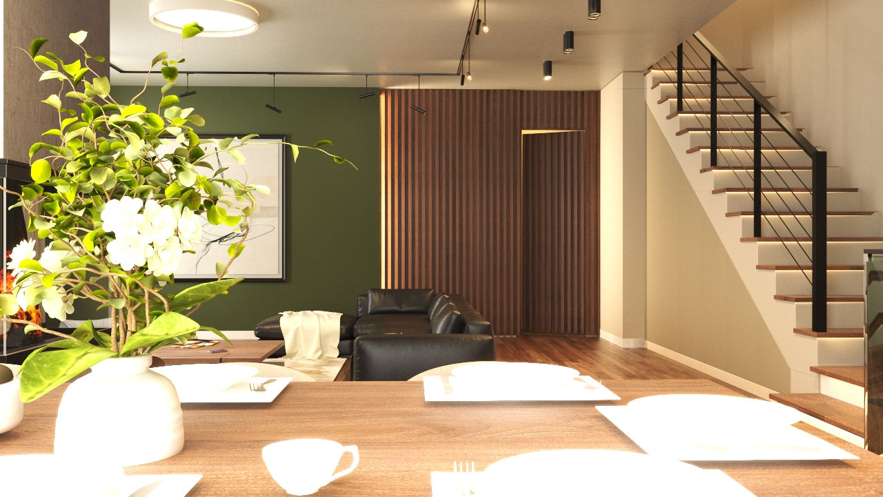 MPM-house-project-ligna-group_06