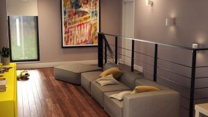 MPM-house-project-ligna-group_07