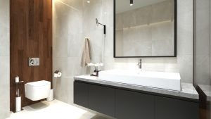 MPM-house-project-ligna-group_10