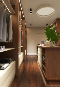 MPM-house-project-ligna-group_17