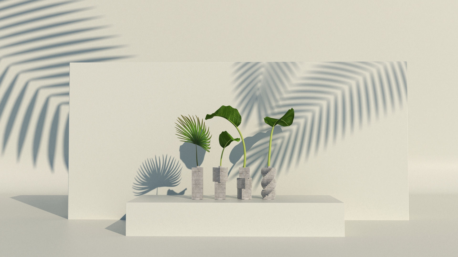 Portfolio Thumbnail Image