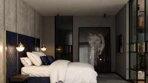Rosslyn-Hotel-project-ligna-group_01