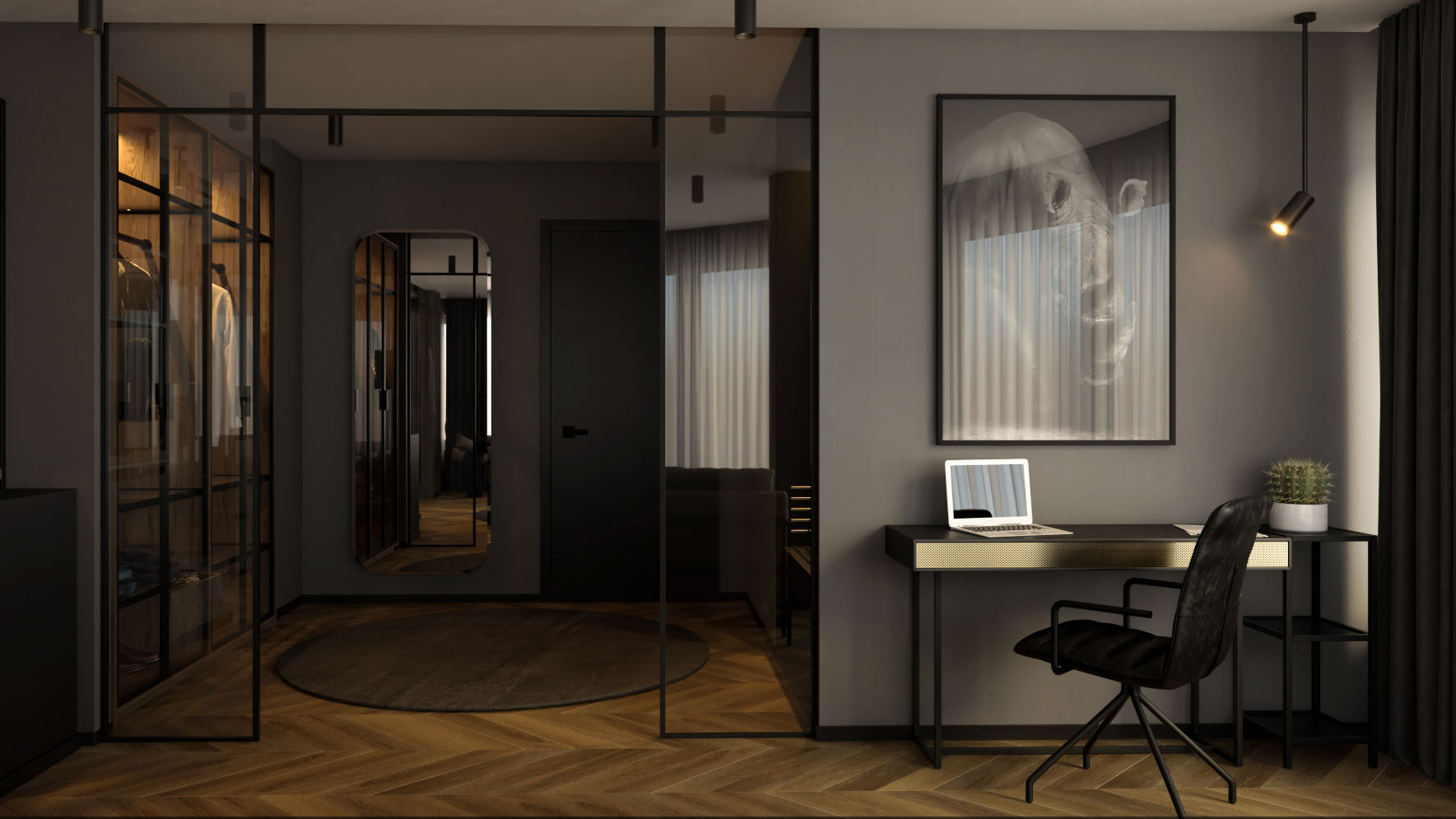 Rosslyn-Hotel-project-ligna-group_02