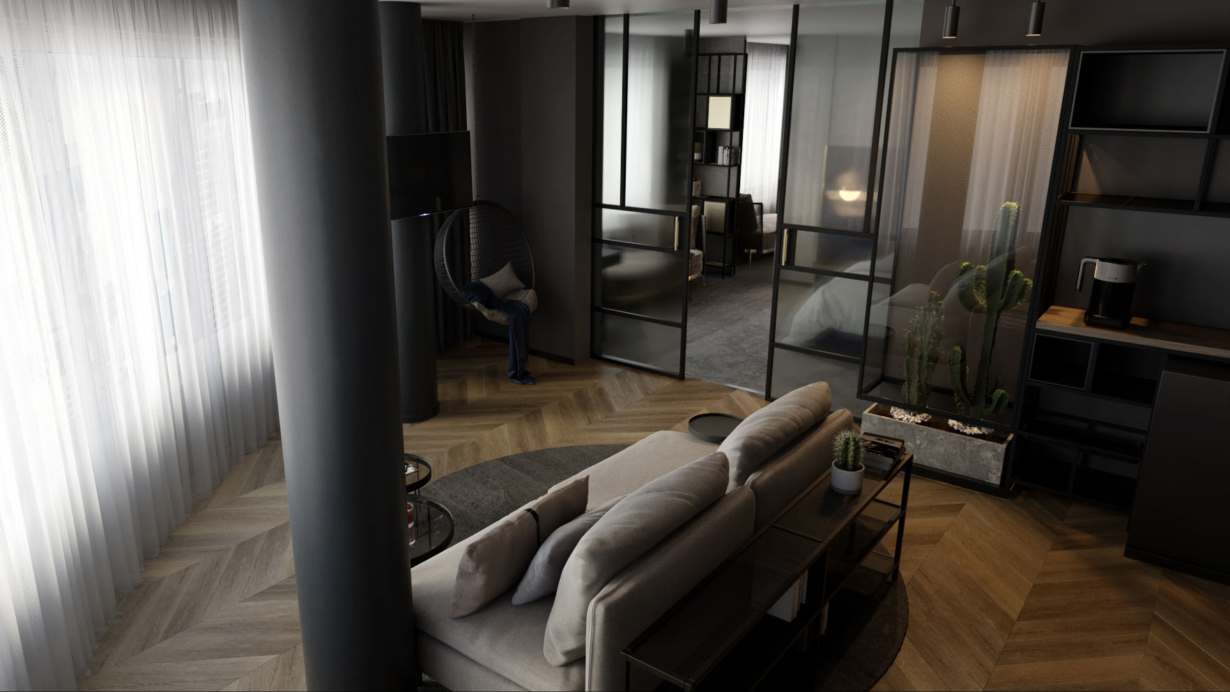 Rosslyn-Hotel-project-ligna-group_03