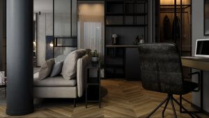 Rosslyn-Hotel-project-ligna-group_04