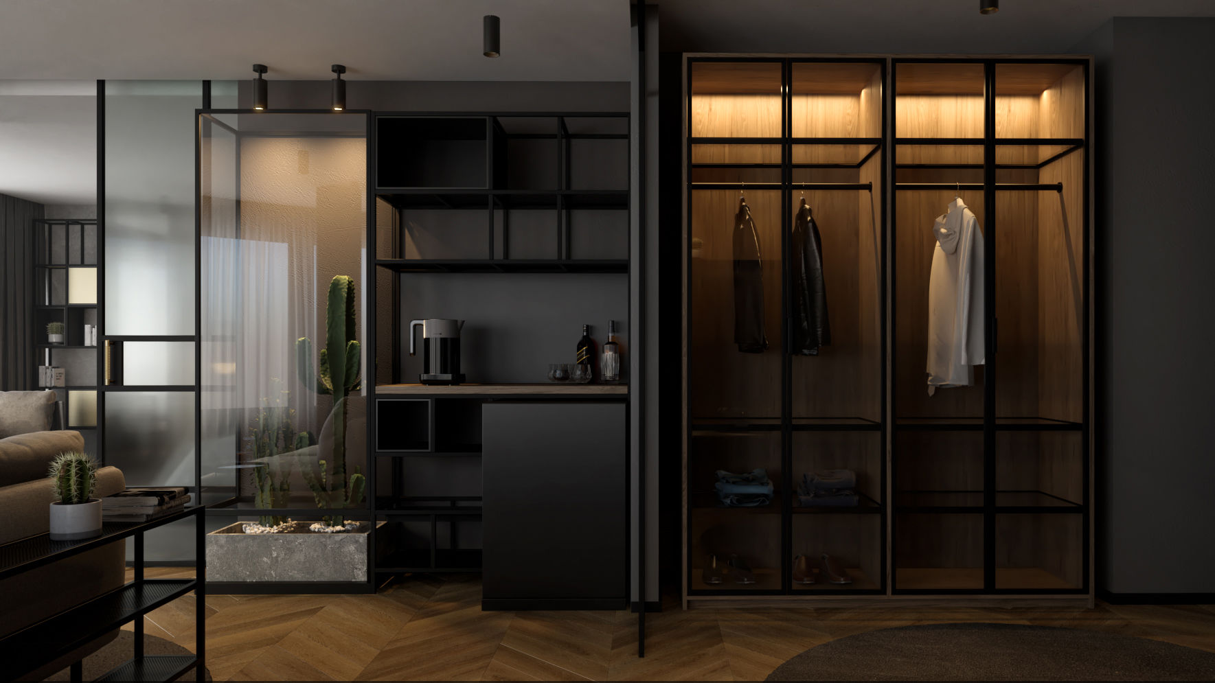Rosslyn-Hotel-project-ligna-group_05