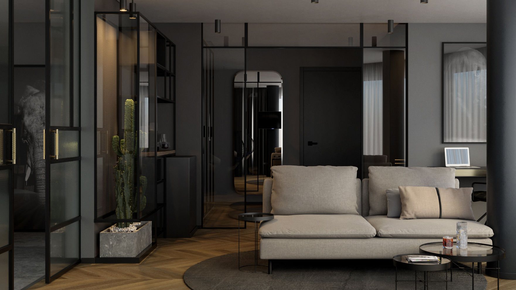 Rosslyn-Hotel-project-ligna-group_06
