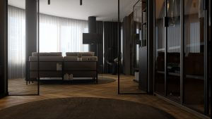 Rosslyn-Hotel-project-ligna-group_07