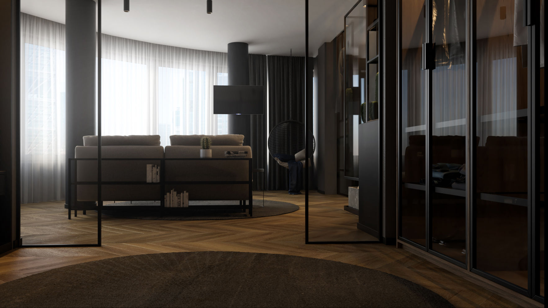 Rosslyn-Hotel-project-ligna-group_07