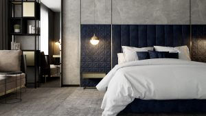 Rosslyn-Hotel-project-ligna-group_08