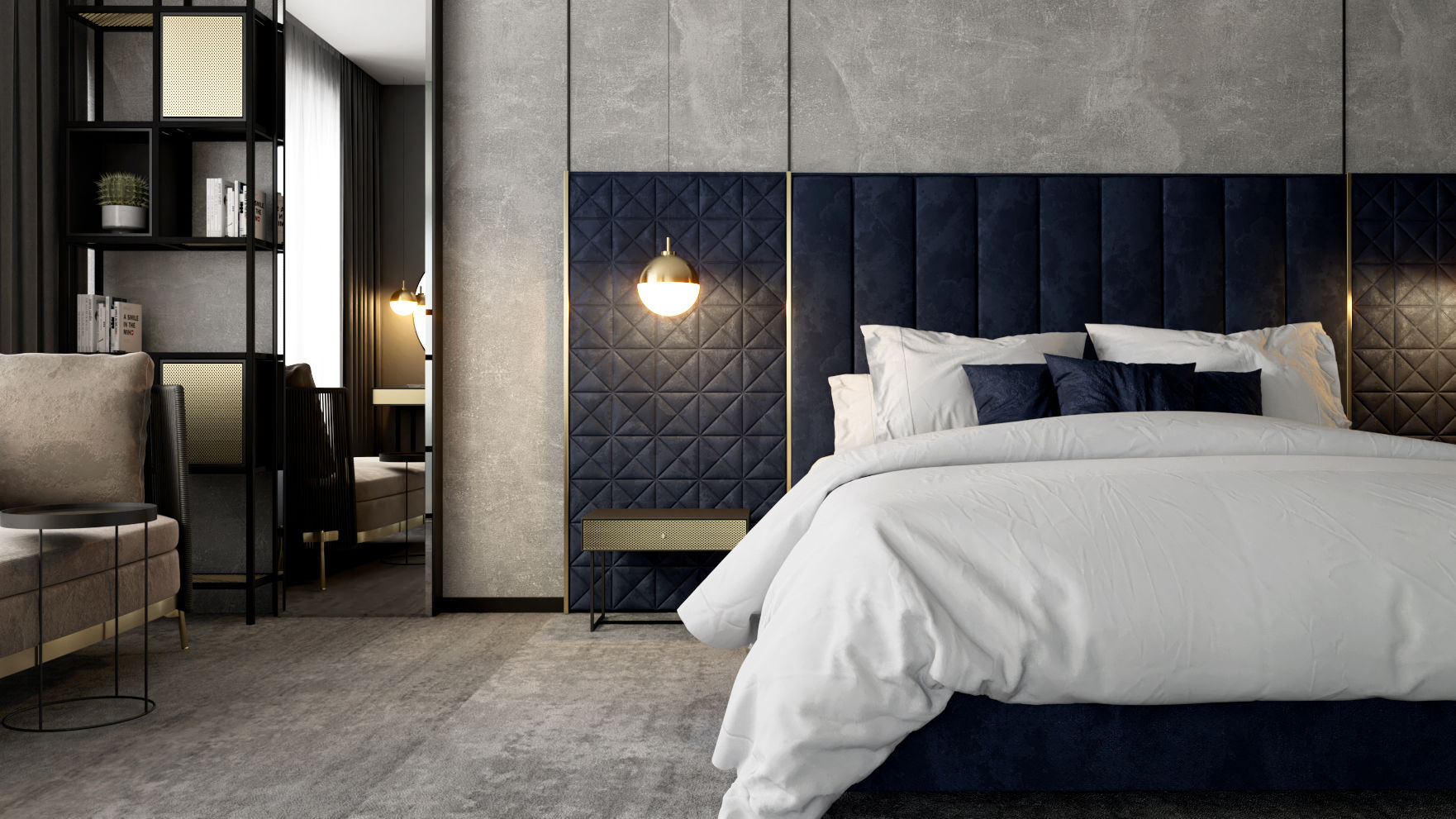 Rosslyn-Hotel-project-ligna-group_08