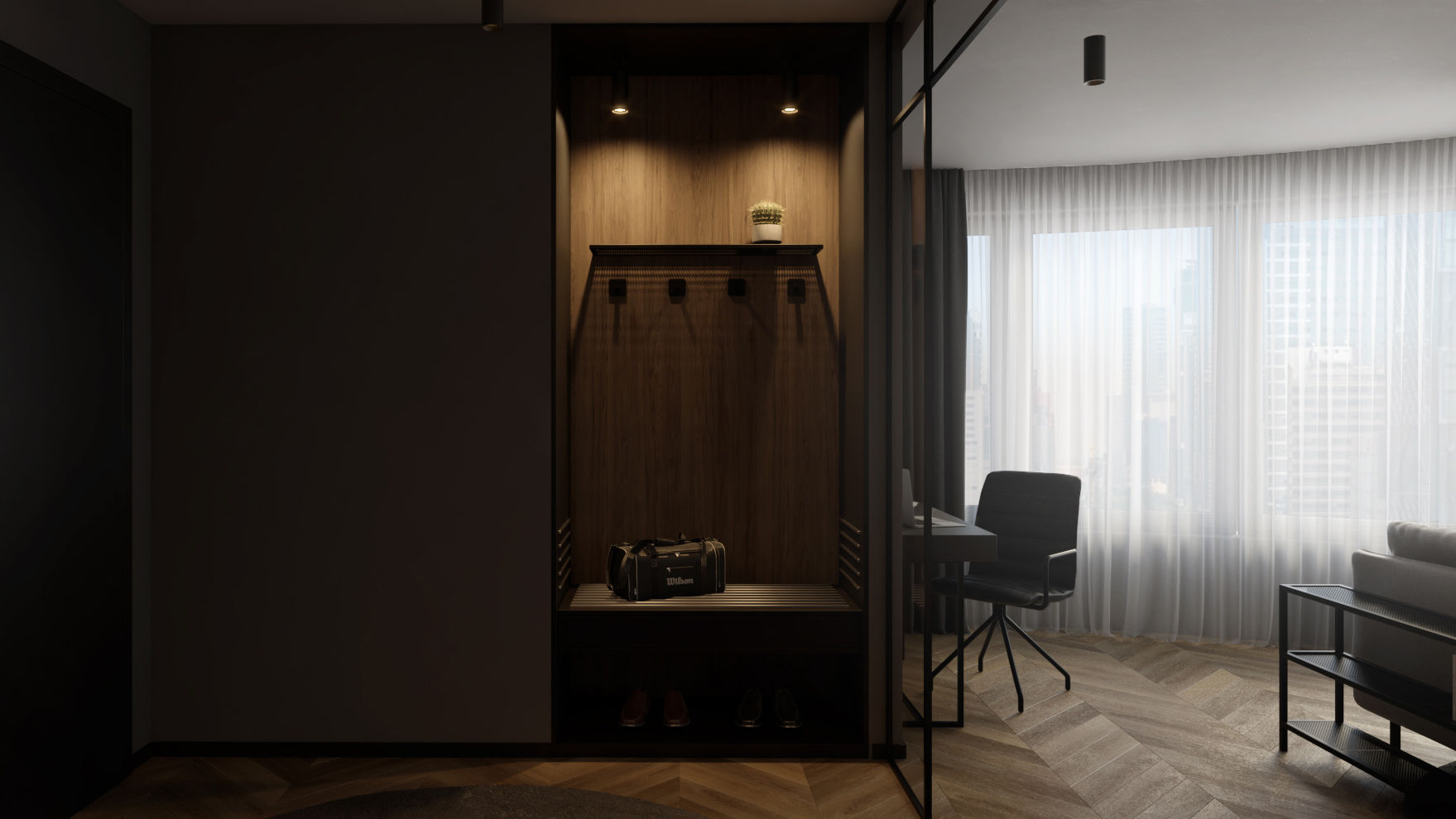 Rosslyn-Hotel-project-ligna-group_09
