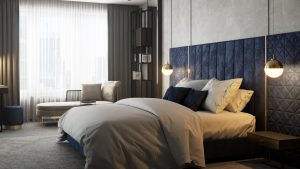 Rosslyn-Hotel-project-ligna-group_10