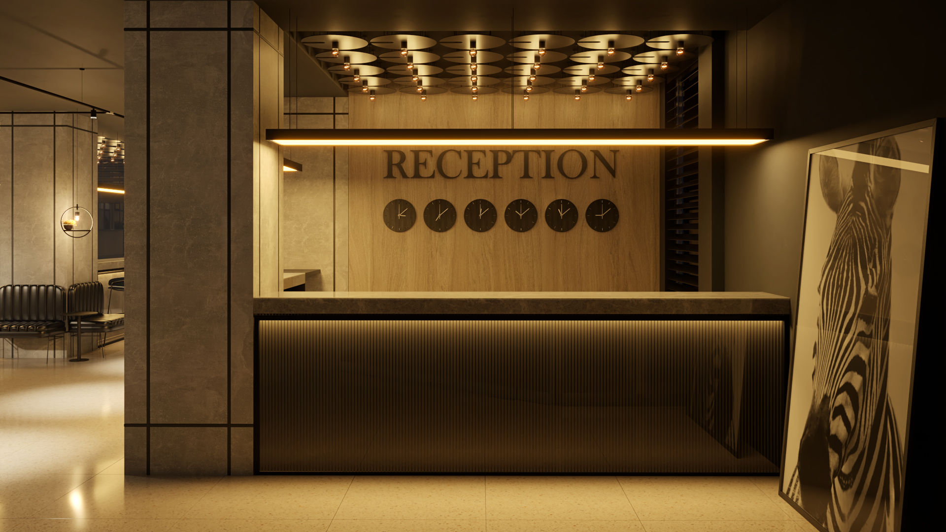 Rosslyn-Hotel-project-ligna-group_11