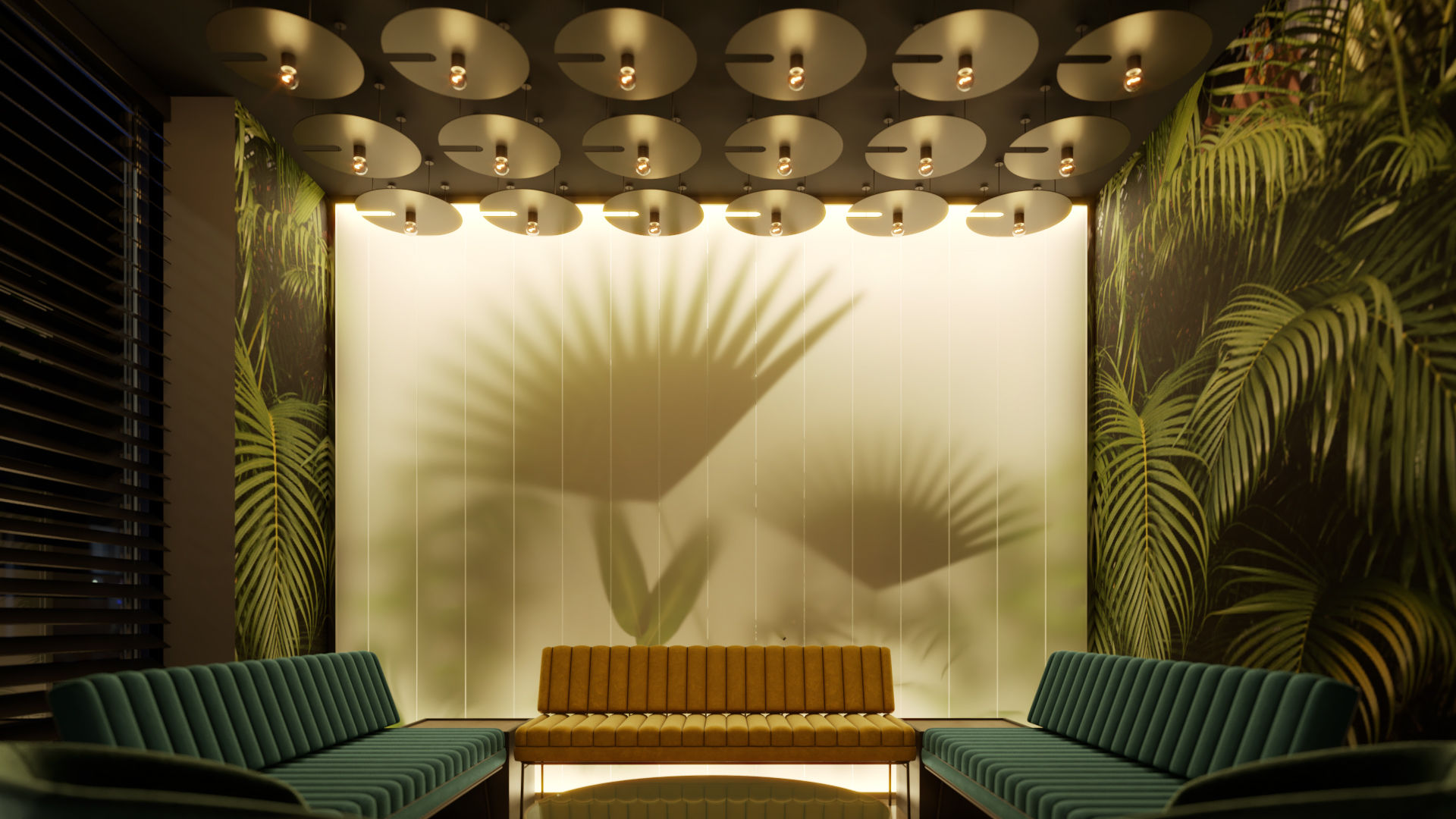 Rosslyn-Hotel-project-ligna-group_12