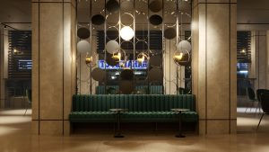 Rosslyn-Hotel-project-ligna-group_13