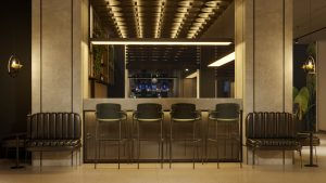 Rosslyn-Hotel-project-ligna-group_14