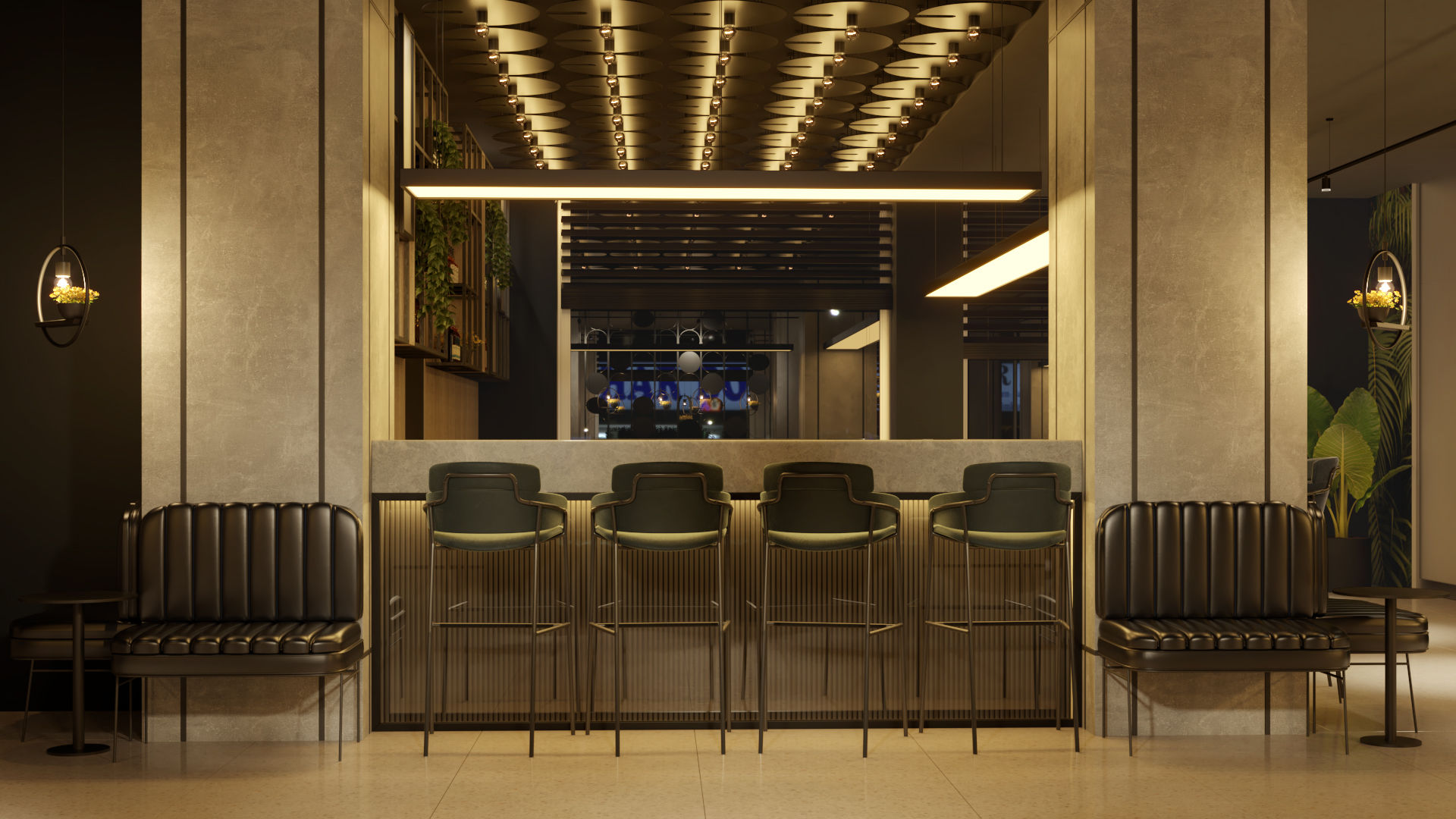 Rosslyn-Hotel-project-ligna-group_14