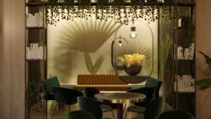 Rosslyn-Hotel-project-ligna-group_15