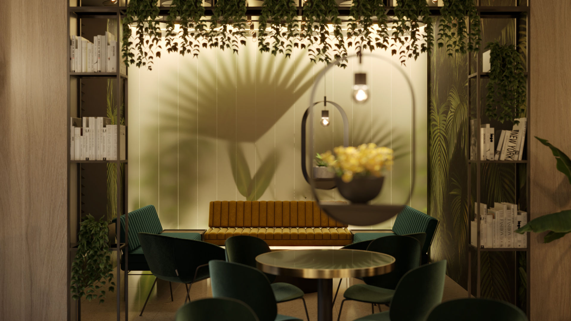 Rosslyn-Hotel-project-ligna-group_15