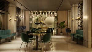 Rosslyn-Hotel-project-ligna-group_16