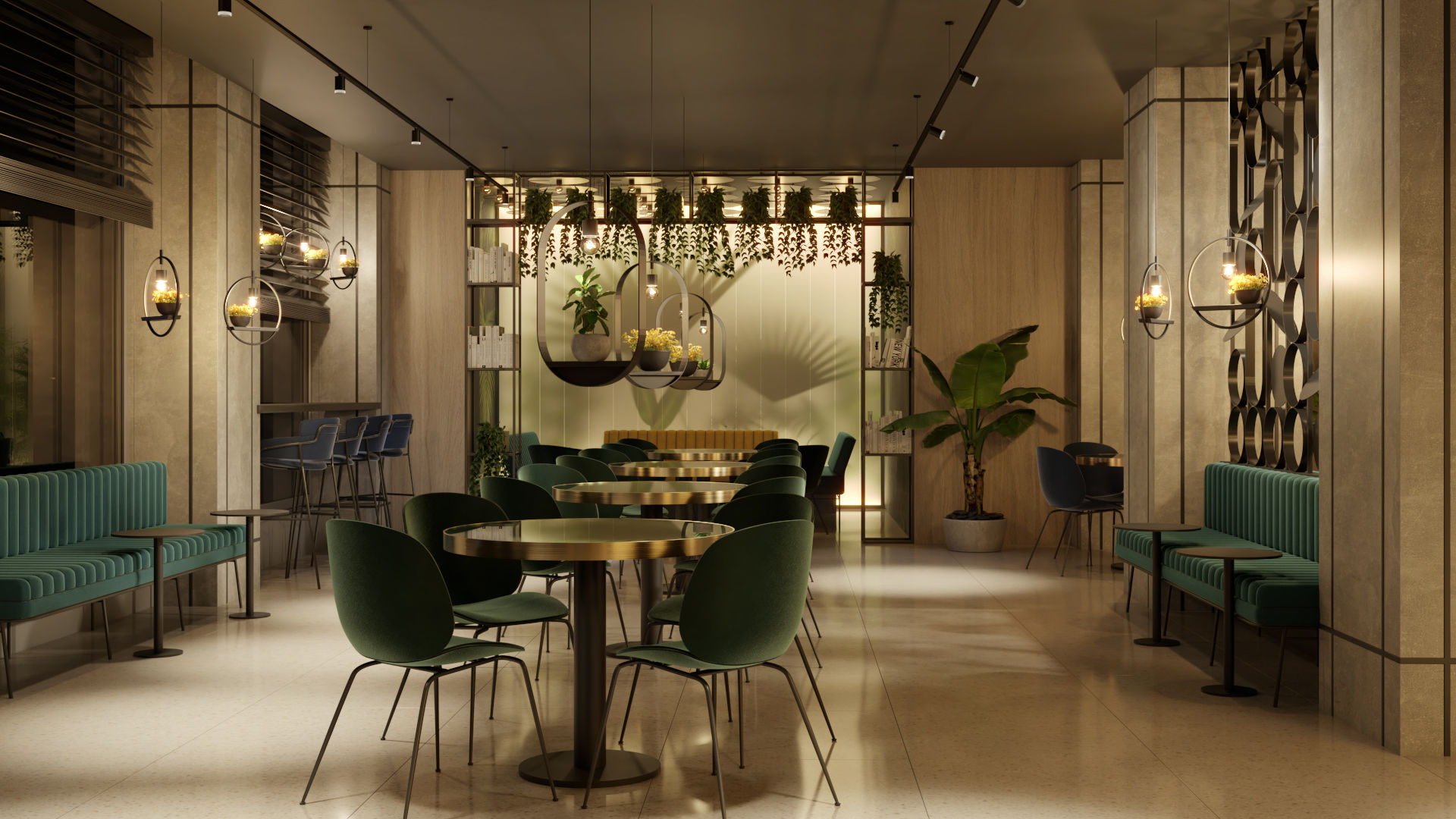 Rosslyn-Hotel-project-ligna-group_16